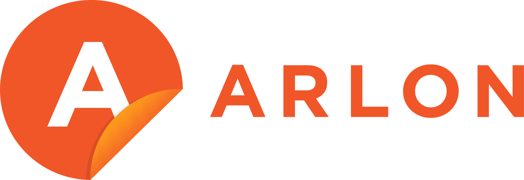Arlon