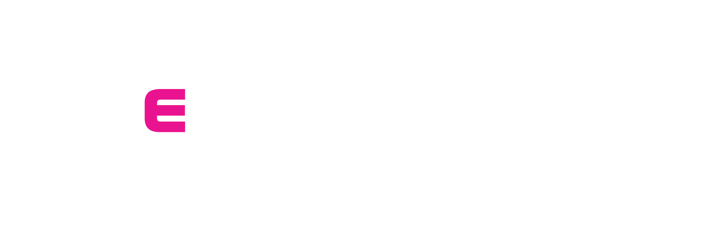 Ceramic Pro