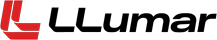 LLumar