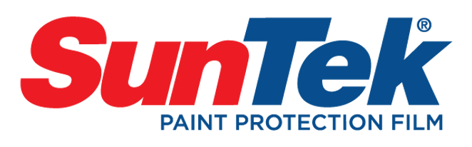 SunTek
